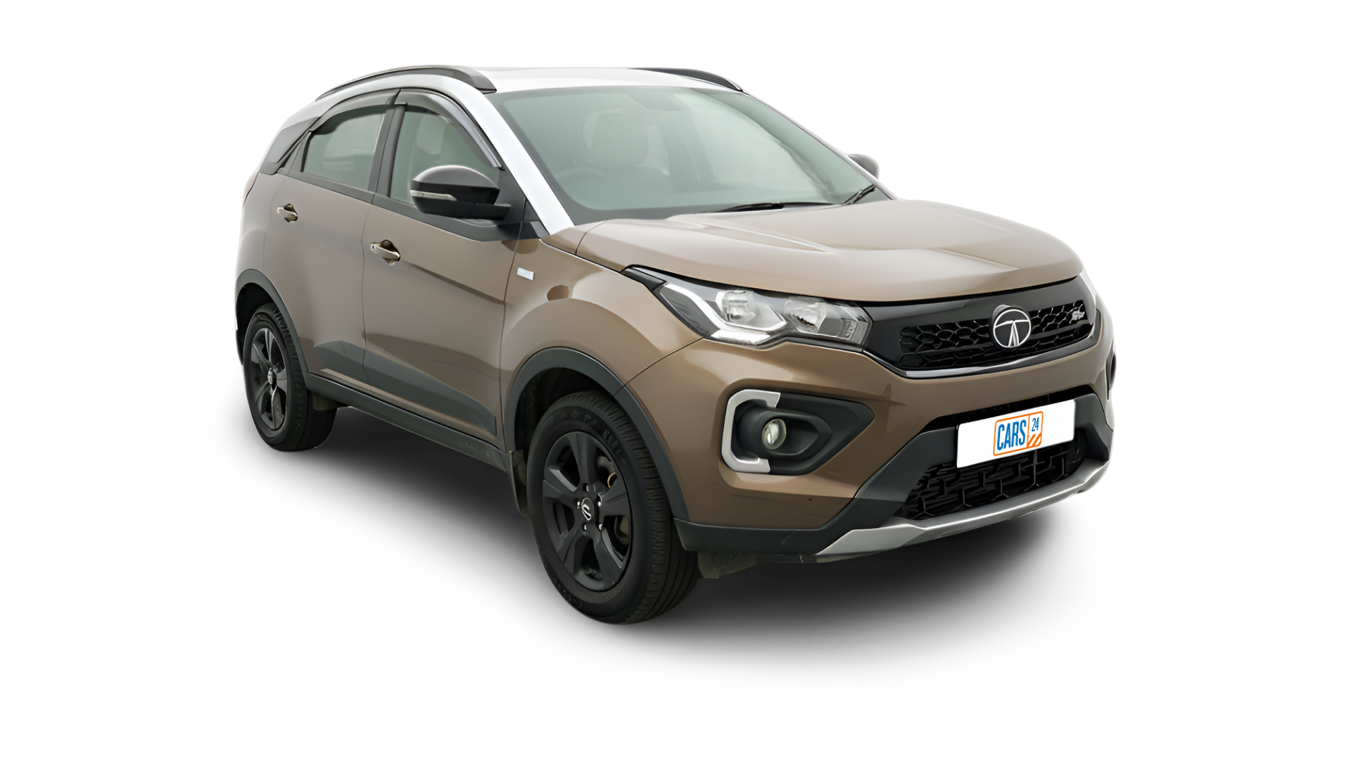 Tata NEXON-img